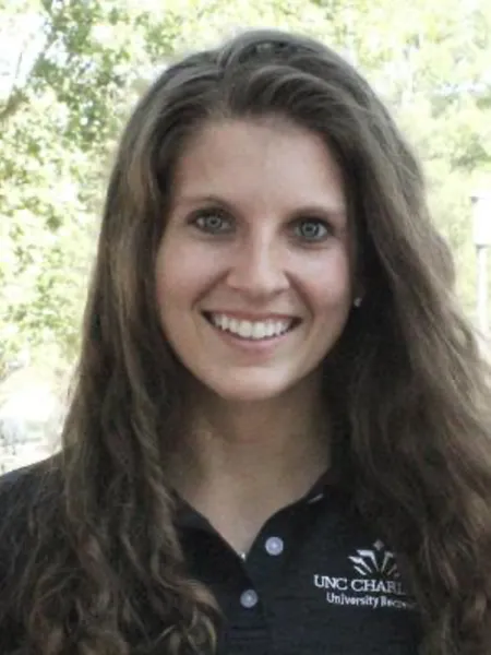 Tori Lord