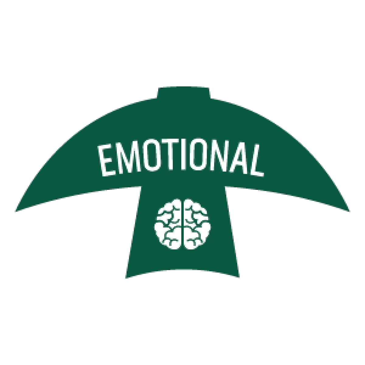 dow_emotional