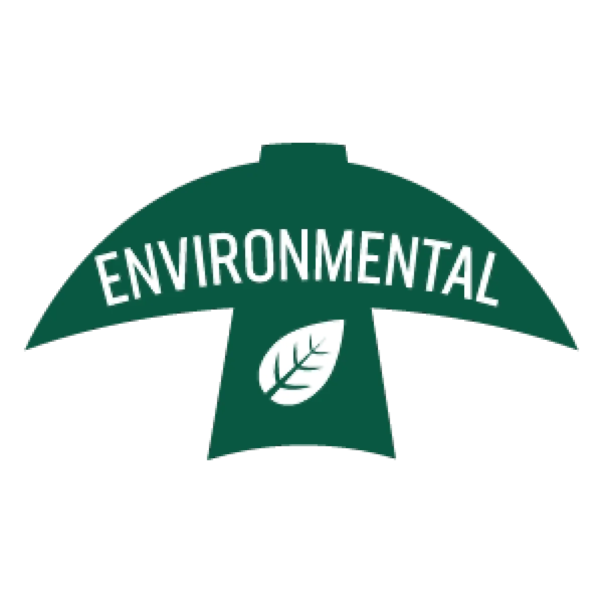 dow_environmental