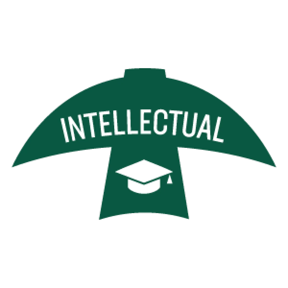 dow_intellectual