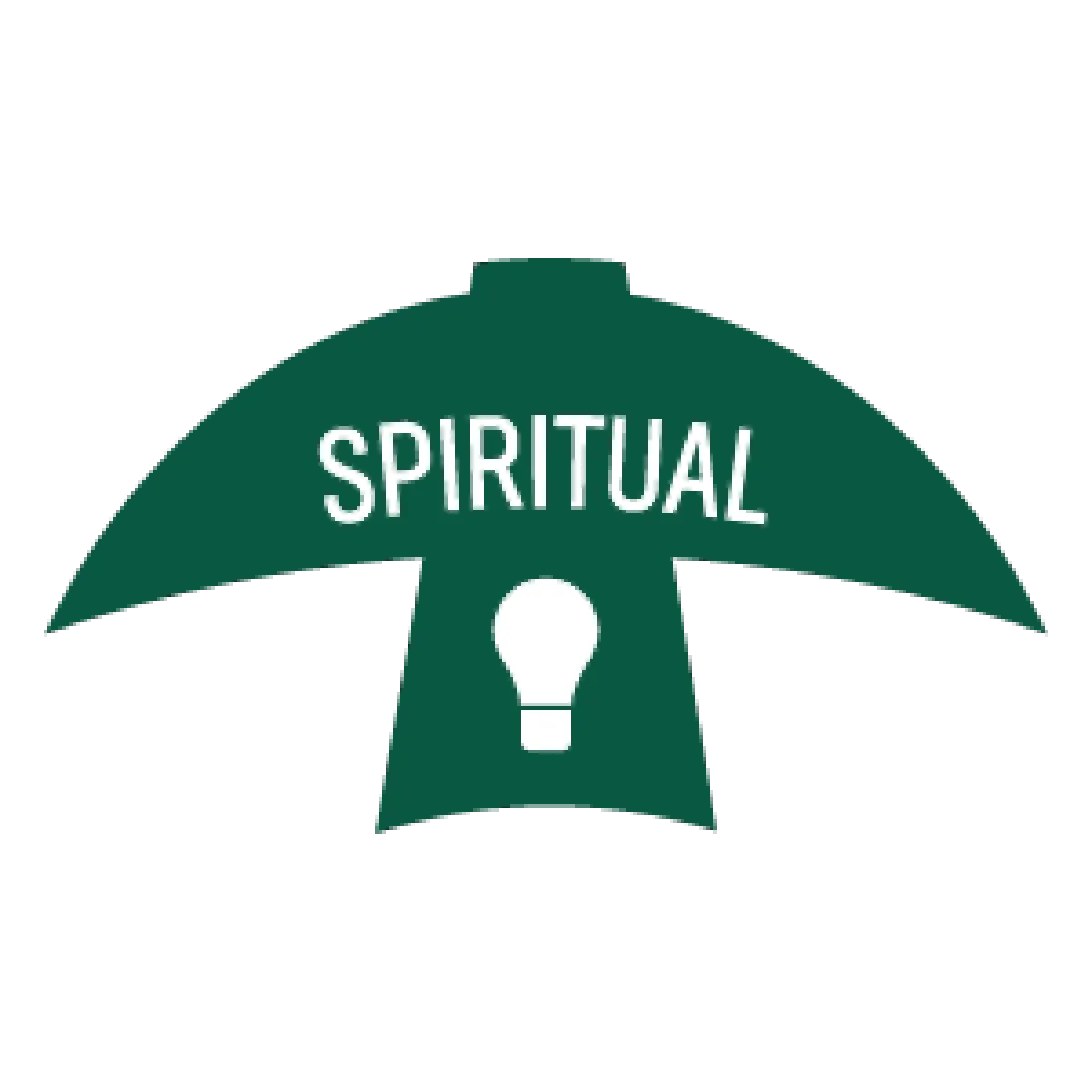 dow_spiritual