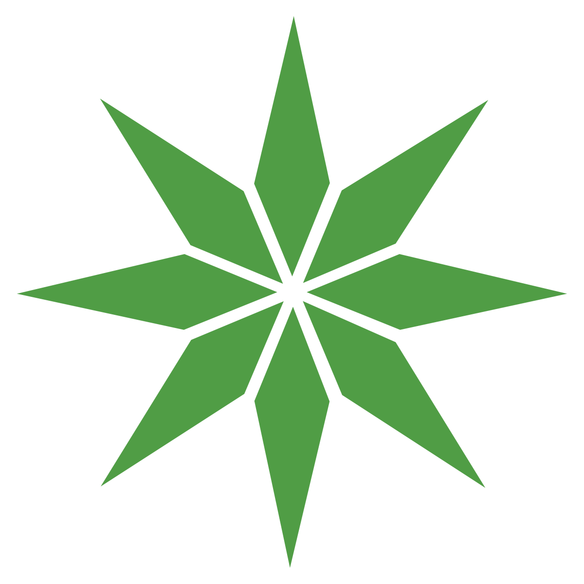Community Pillar