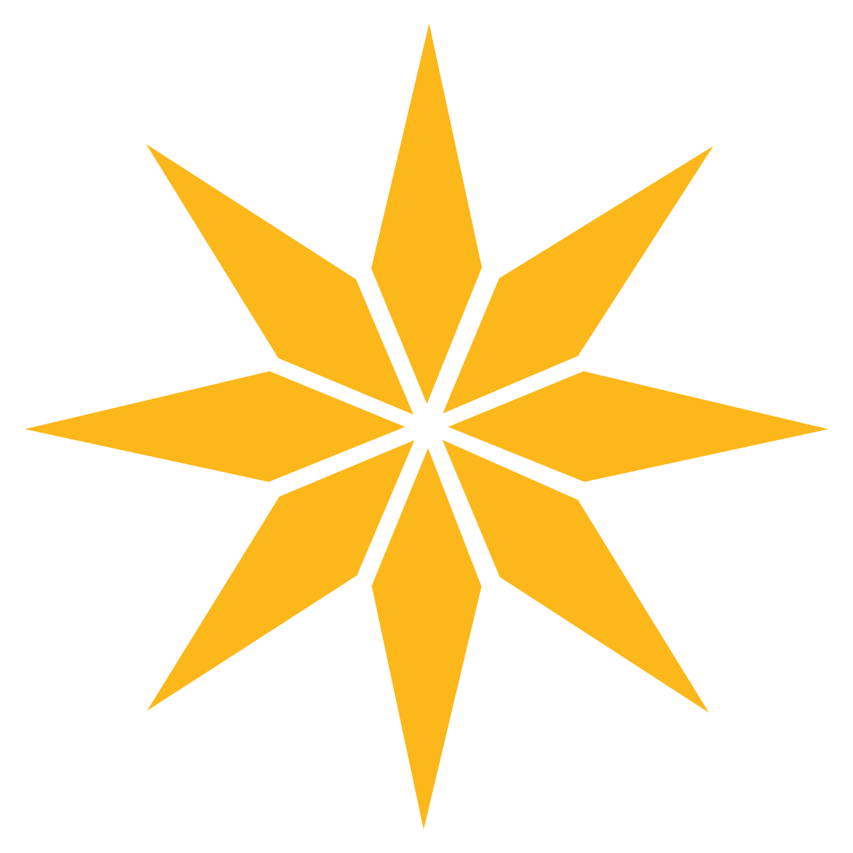 Yellow Foundation