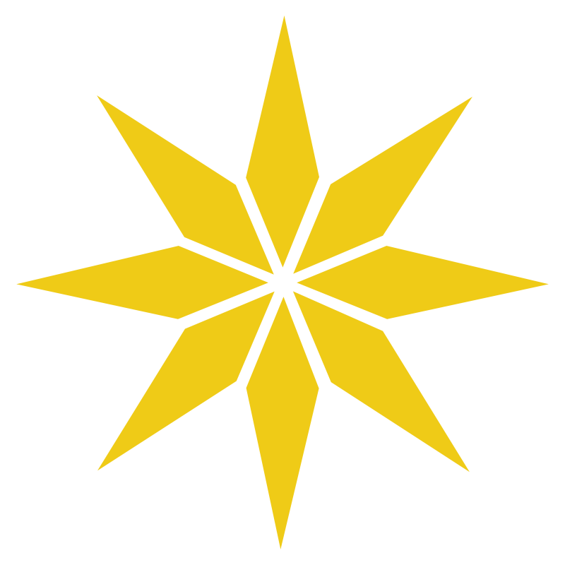 Balance Pillar Icon