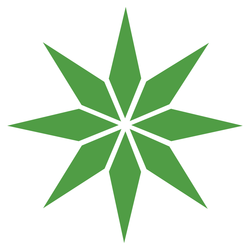 Community Pillar Icon