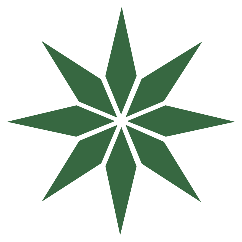 Future Pillar Icon