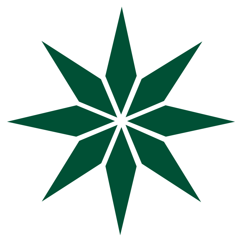 Growth Pillar Icon