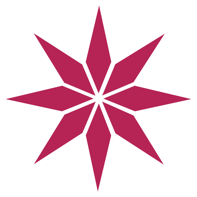 Heart Pillar Icon