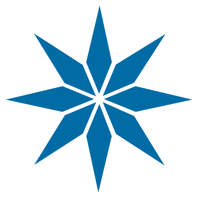 Identity Pillar Icon