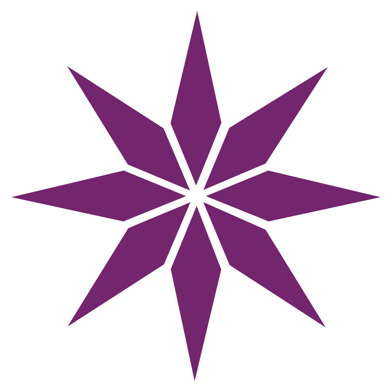 Routine Pillar Icon